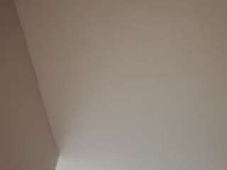 jaredgorbet75