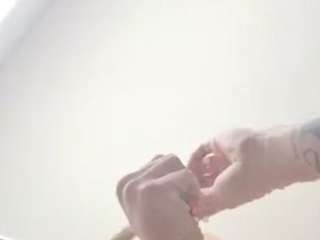jaredgorbet75