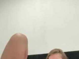 kentucy33