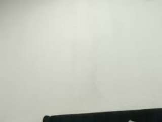 kentucy33