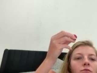kentucy33