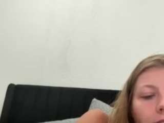 kentucy33