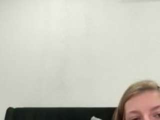kentucy33