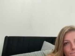 kentucy33