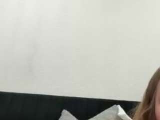 kentucy33