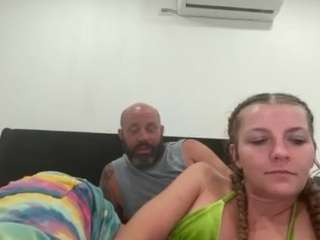 kentucy33