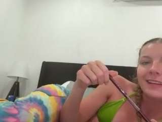 kentucy33