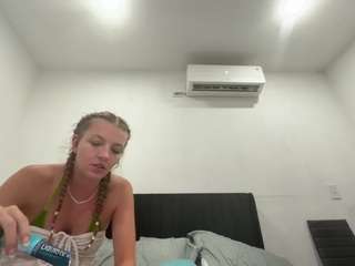 kentucy33