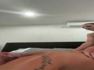 kentucy33