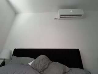 kentucy33