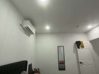 kentucy33