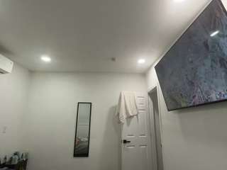 kentucy33