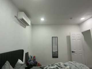 kentucy33