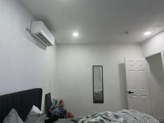 kentucy33