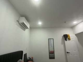 kentucy33