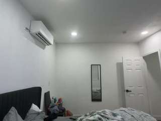 kentucy33