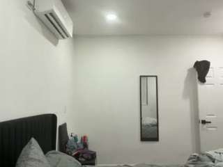 kentucy33