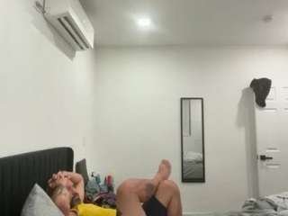 kentucy33