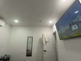kentucy33