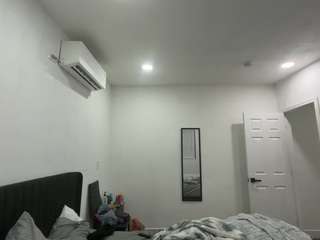 kentucy33