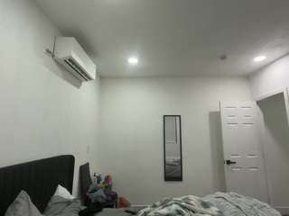 kentucy33