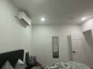 kentucy33