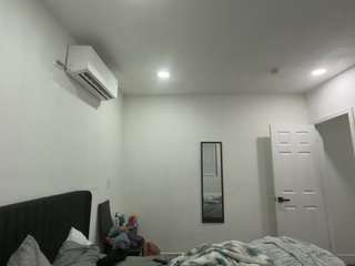kentucy33