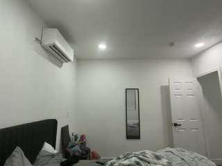 kentucy33