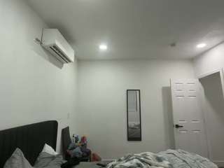 kentucy33