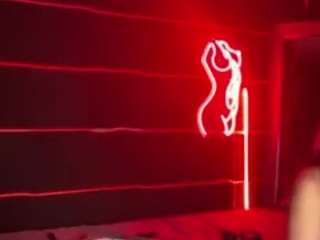 kentucy33