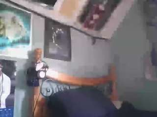 lexirish