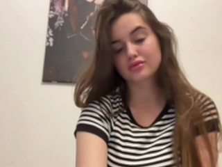 mlstyfox