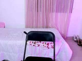 moan-vale