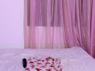 moan-vale