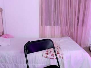 moan-vale