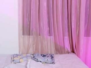 moan-vale
