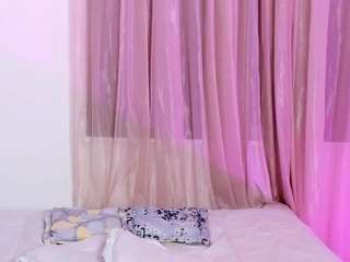 moan-vale