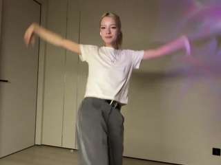 opalschoeneman