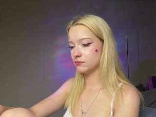 Opalschoeneman's cam show statistics and live stream