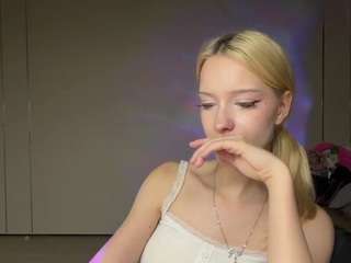 opalschoeneman