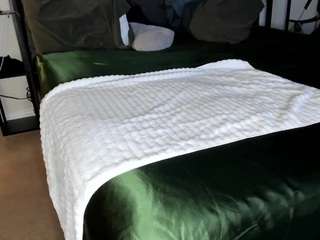 SaintxLando live webcam show