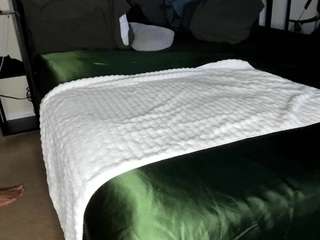SaintxLando live webcam show