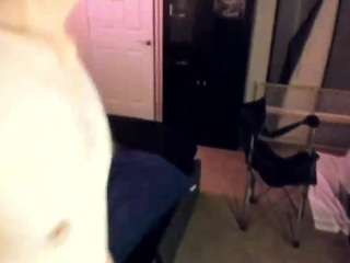 saintxlando's live room