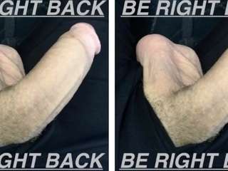 saintxlando