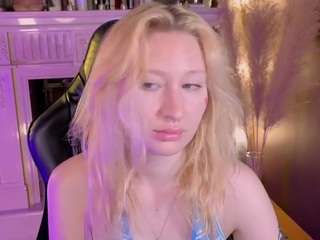 Sophia