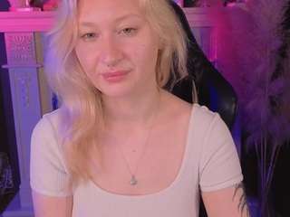 Sophia
