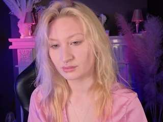 Sophia