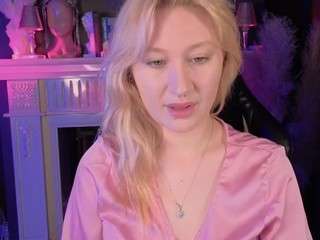 Sophia