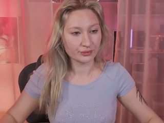 Sophia