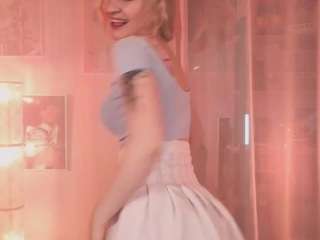 Sophia